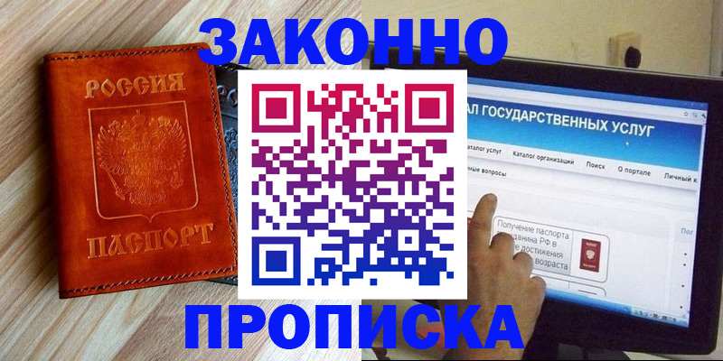 прописка гарантия в Карабаново